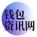 tp官方下载安卓最新版本2025|tp官方安卓最新版本|tp官方正版下载|TP官网下载最新版本安装